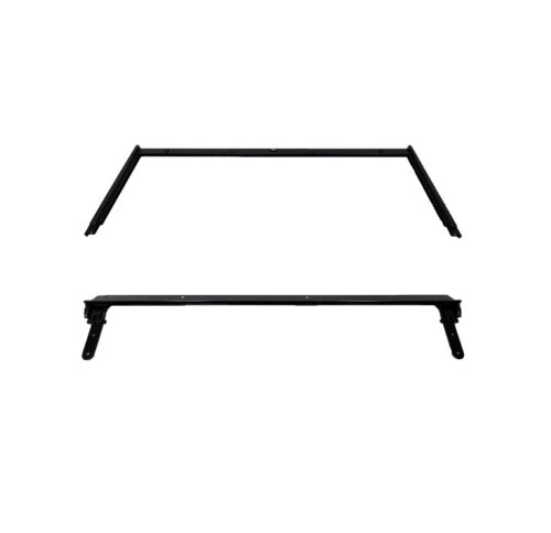 Windshield Frames