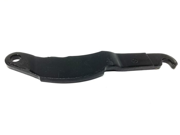 Brake Lever, Right  for VW Thing