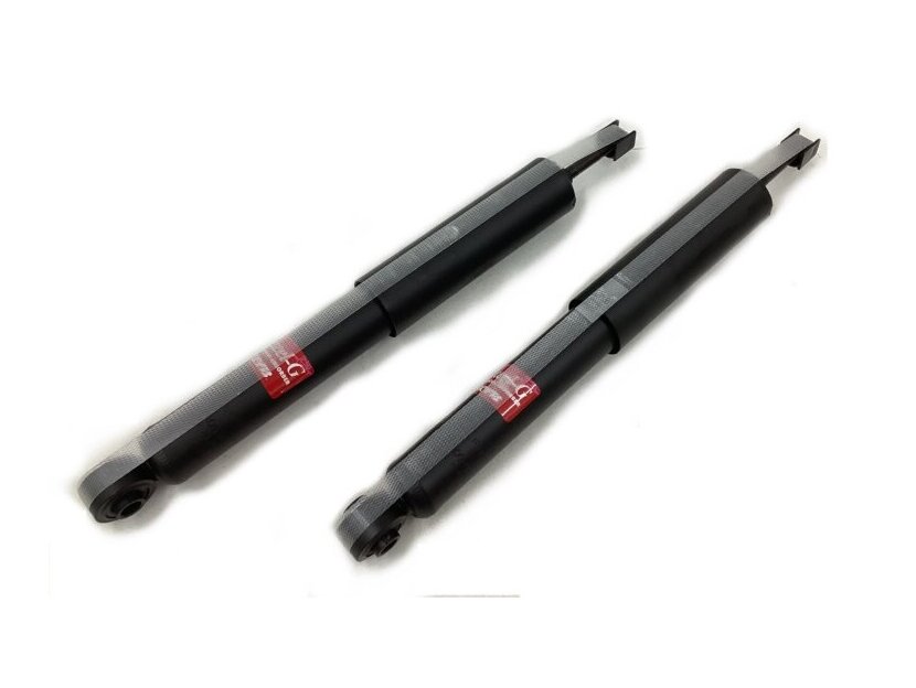 Kyb Shock, Front, Light Duty – Set of 2  for VW Thing