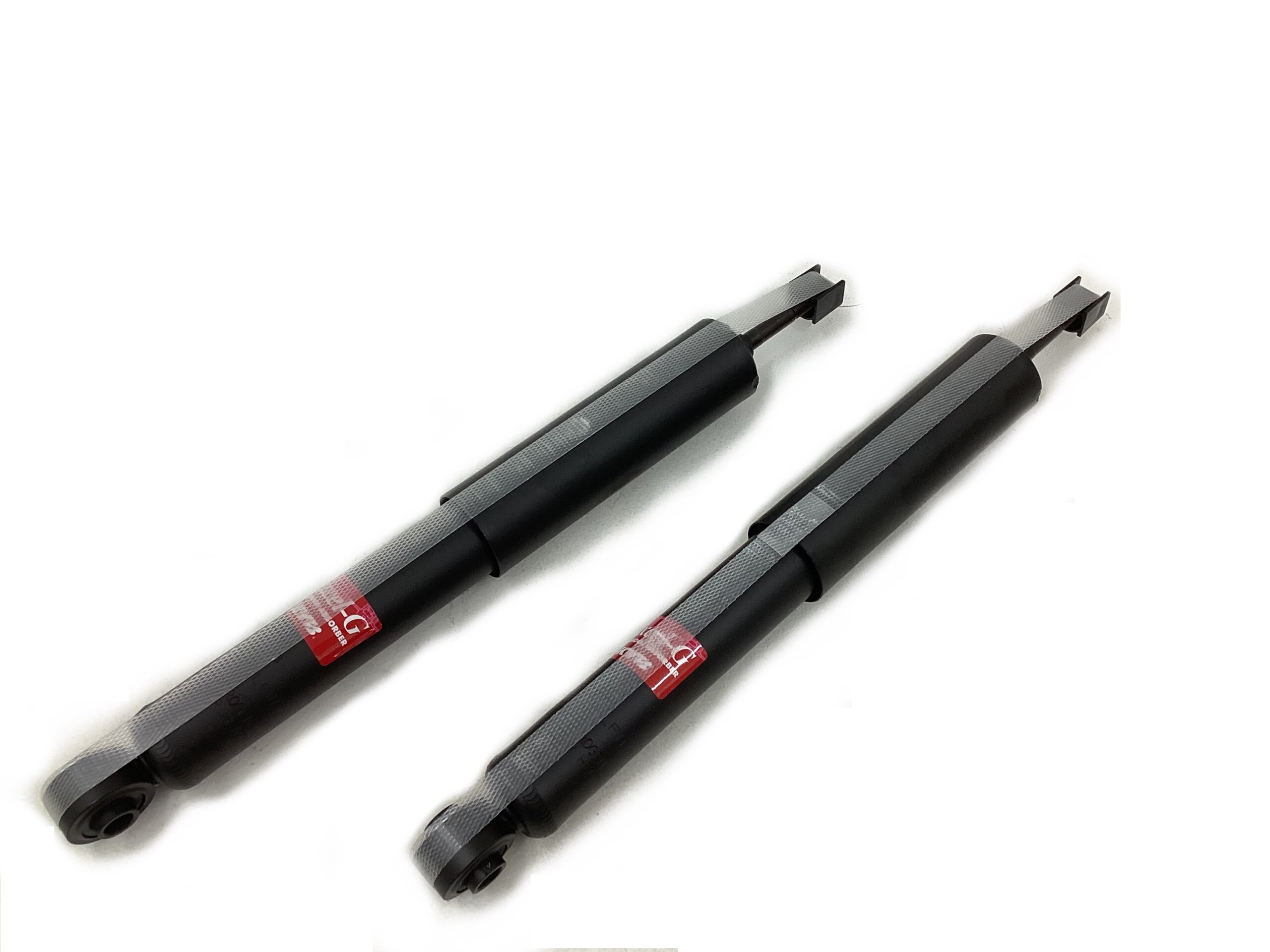 Kyb Shock, Front, Light Duty – Set of 2  for VW Thing