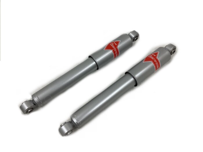 Rear Light Duty Kyb Shock – Set of 2  for VW Thing