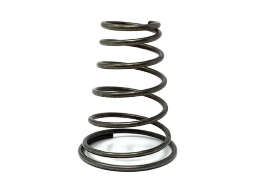 Pressure Spring, Gear Shift