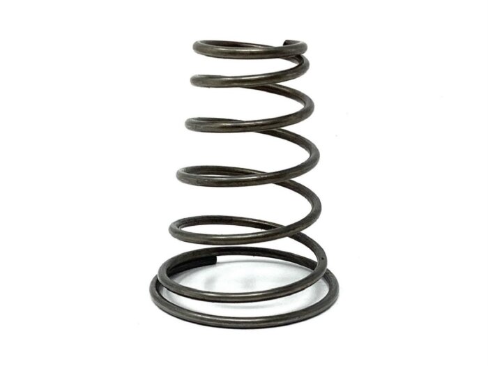Pressure Spring, Gear Shift