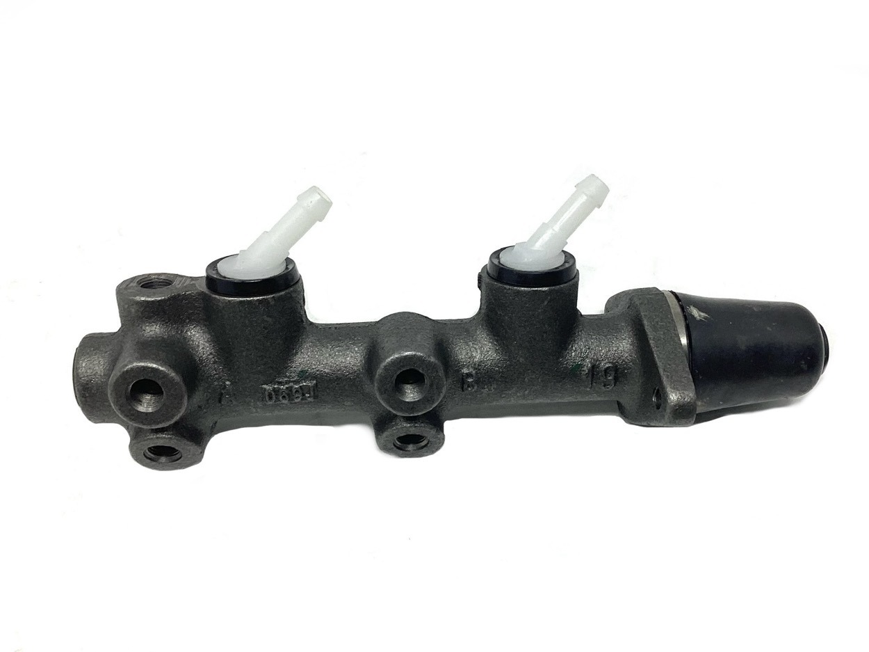 Master Cylinder, Brazil  for VW Thing