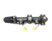 Master Cylinder, German Master Cylinder, German for VW Thing