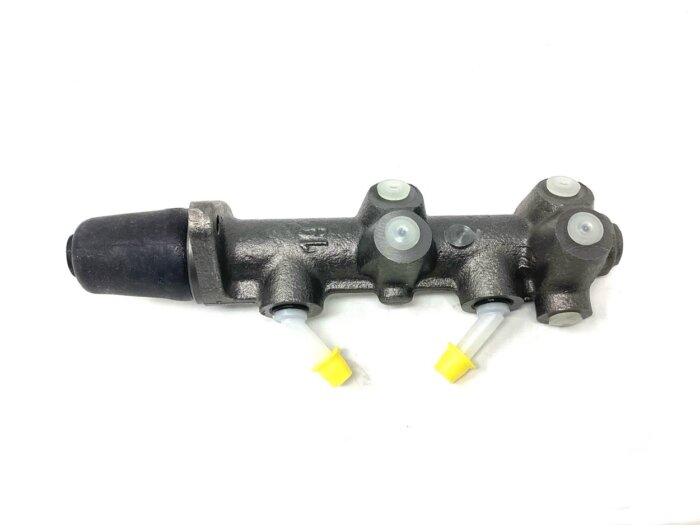 Master Cylinder, German