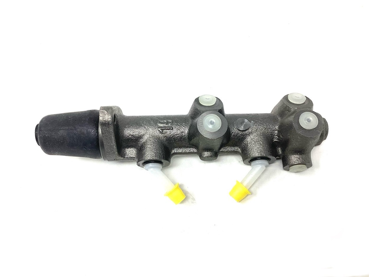 Master Cylinder, German  for VW Thing