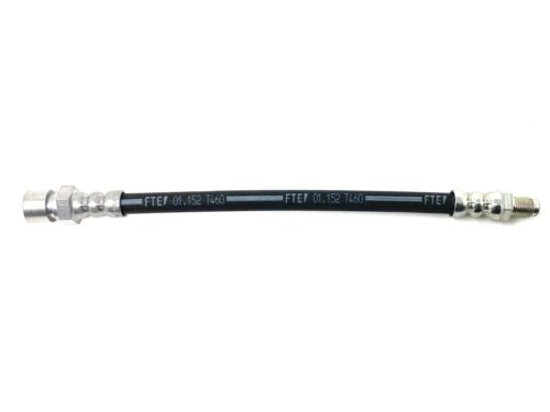 Rear Brake Hose German  for VW Thing