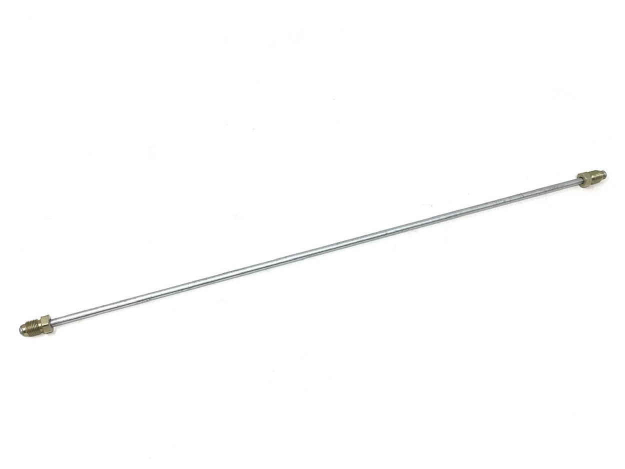 Metal Brake Line -Rear L Or R  for VW Thing