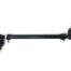 Steering Column, Used, 1974  for VW Thing