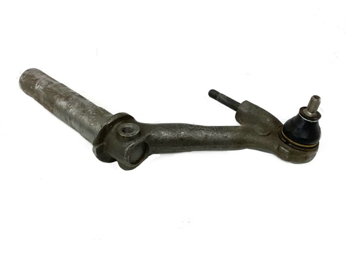 Front Torsion Arm, Lower Right With Ball Joint  for VW Thing