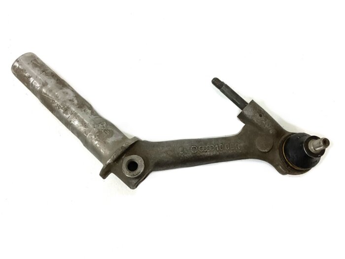 Front Torsion Arm, Lower Right With Ball Joint  for VW Thing