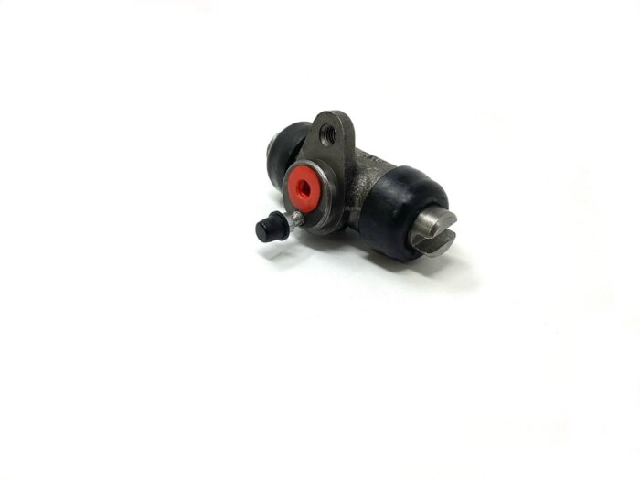 Wheel Cylinder, Front, German  for VW Thing