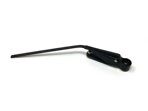 Replacement Windshield Wiper Arm, New