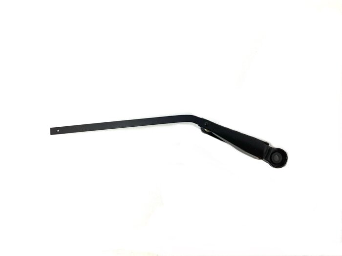 Windshield Wiper Arm, New  for VW Thing