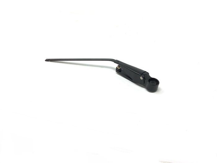 Windshield Wiper Arm, New  for VW Thing