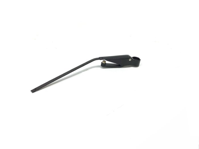 Windshield Wiper Arm, New  for VW Thing