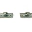 6 Mm Nut,  Wiper Arm Nut  for VW Thing