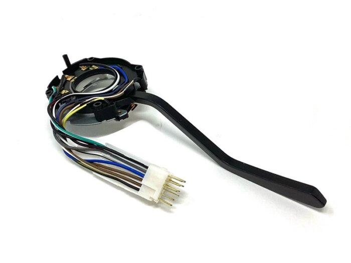 Turn Signal Switch