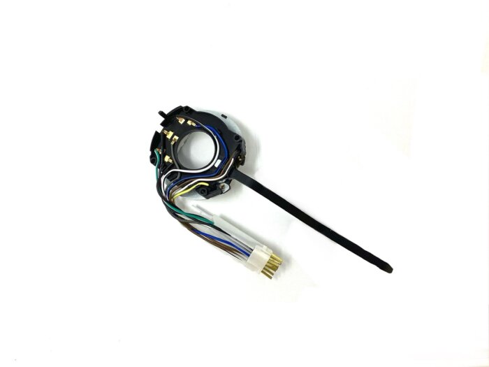 Turn Signal Switch - Image 2