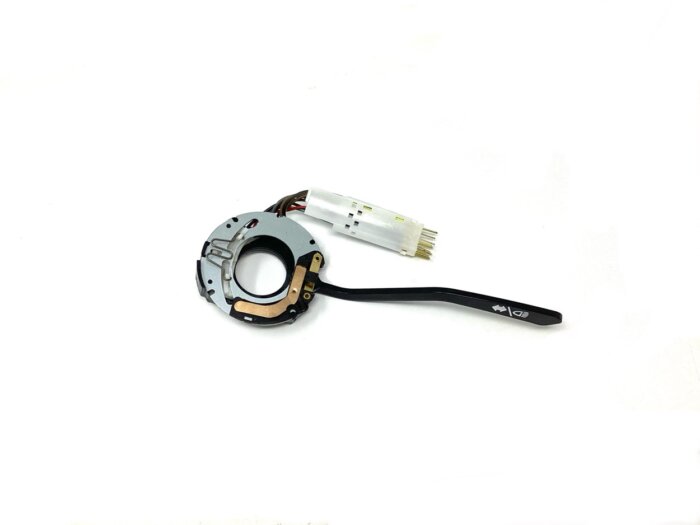 Turn Signal Switch - Image 3