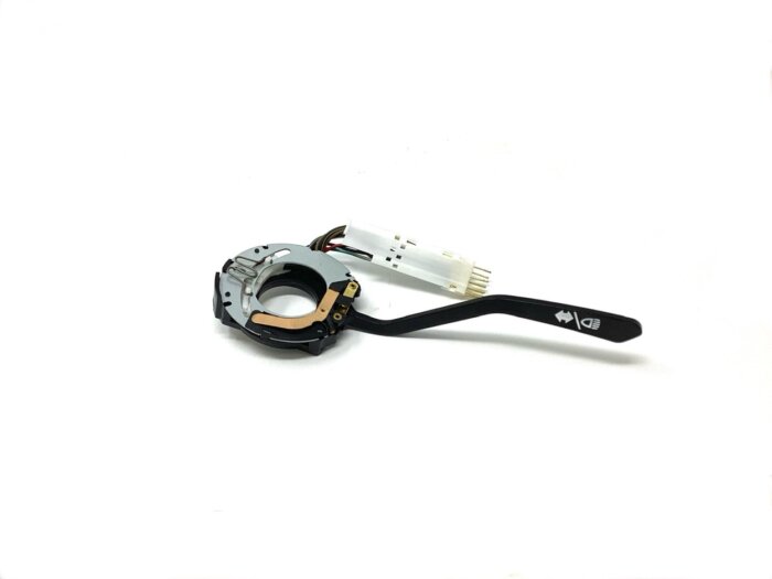 Turn Signal Switch - Image 4