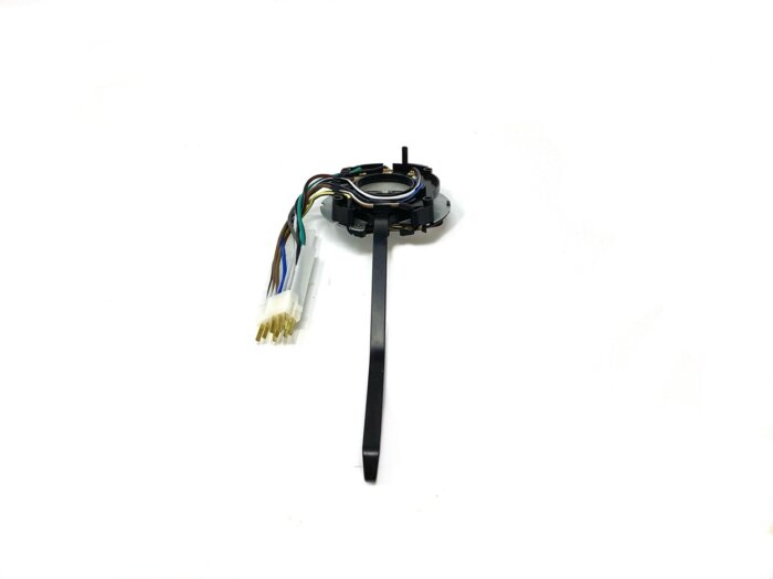 Turn Signal Switch - Image 5