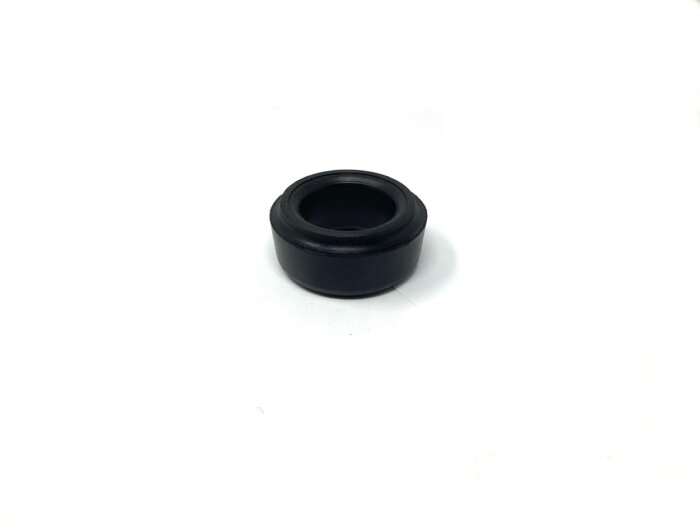 Torsion, Rubber Bushing, Outer - Image 4