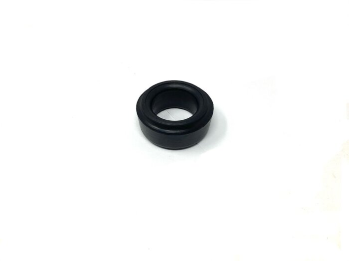 Torsion, Rubber Bushing, Outer - Image 3