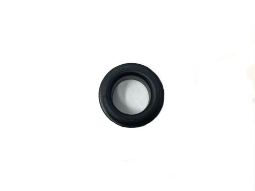 Torsion, Rubber Bushing, Outer  for VW Thing
