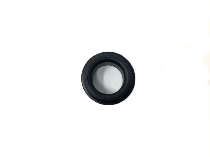 Torsion, Rubber Bushing, Outer - Image 2