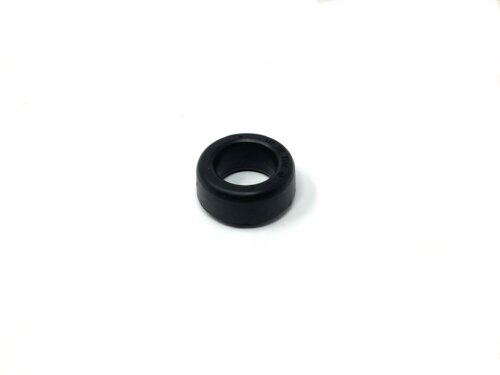 Torsion, Rubber Bushing, Outer  for VW Thing