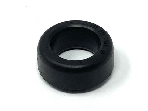 Torsion, Rubber Bushing, Outer  for VW Thing