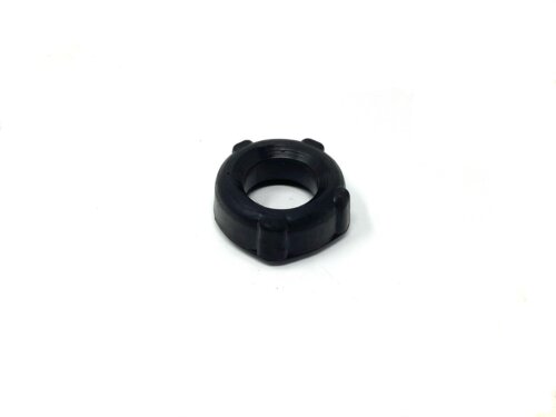 Torsion, Rubber Bushing, Inner  for VW Thing