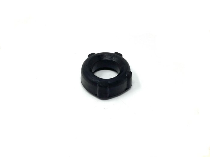 Torsion, Rubber Bushing, Inner - Image 2