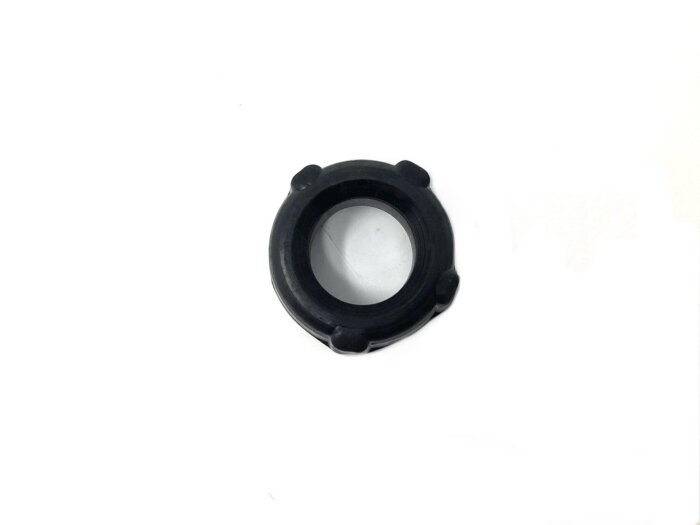 Torsion, Rubber Bushing, Inner - Image 3