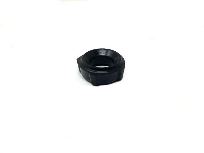 Torsion, Rubber Bushing, Inner - Image 4