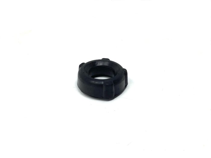 Torsion, Rubber Bushing, Inner