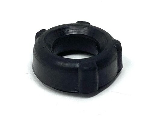 Torsion, Rubber Bushing, Inner  for VW Thing