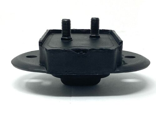 Trans Mount, Front  for VW Thing