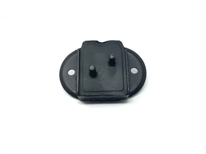 Trans Mount, Front - Image 5