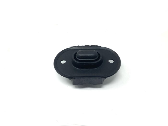 Trans Mount, Front - Image 4