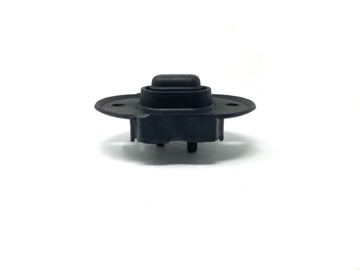 Trans Mount, Front - Image 3