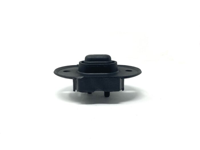Trans Mount, Front - Image 2