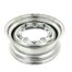 6 Mm Nut,  Wiper Arm Nut  for VW Thing