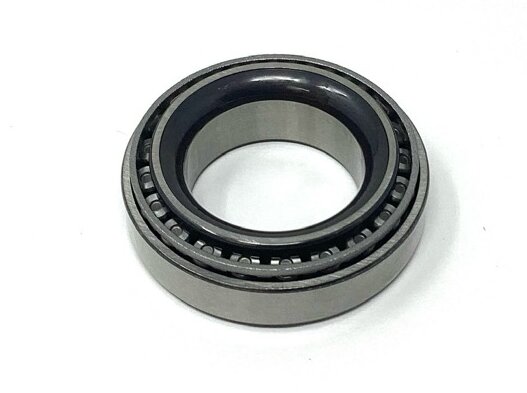 Front Wheel Bearing, Inner,  ( Fag )  for VW Thing