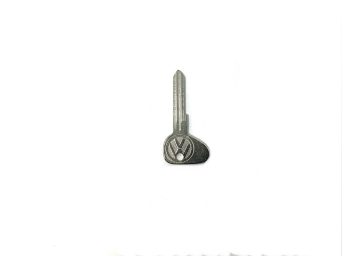 Key Blank, Thing  for VW Thing