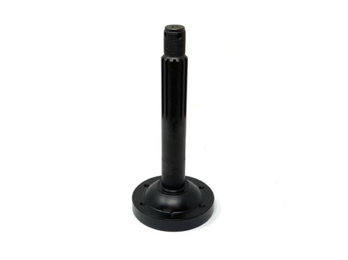 Rear Stub Axle, New