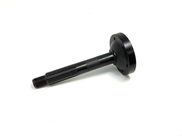 Rear Stub Axle, New  for VW Thing