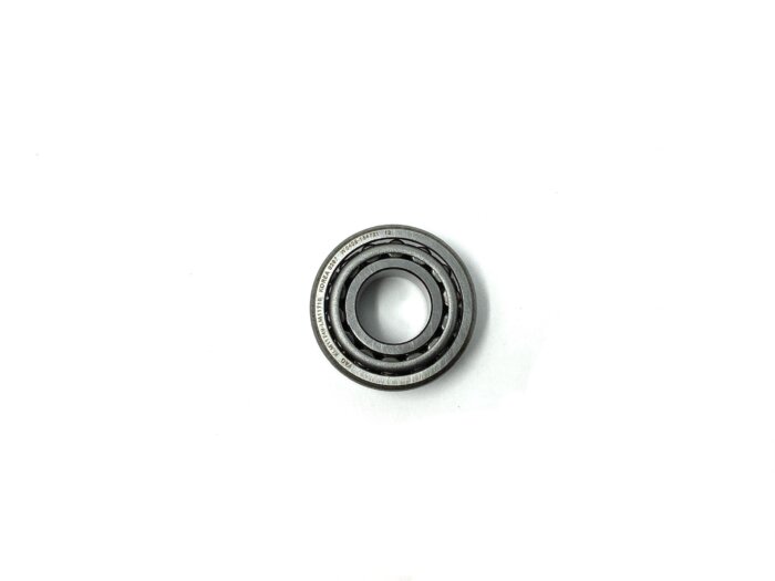 Front Wheel Bearing, Outer,  ( Fag ) - Image 2